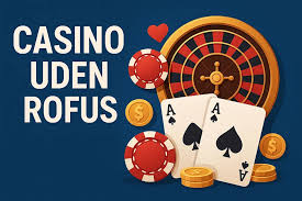 Casino Penge Online Gratis Uden MitID - Oplev Spændingen Uden Bekymringer