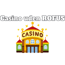 Casino Penge Online Gratis Uden MitID - Oplev Spændingen Uden Bekymringer