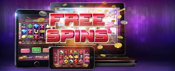 Casino Penge Online Gratis Uden MitID - Oplev Spændingen Uden Bekymringer