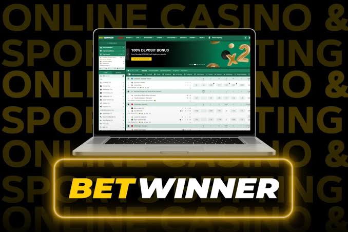 Complete Guide to BetWinner Login Access Your Account Effortlessly