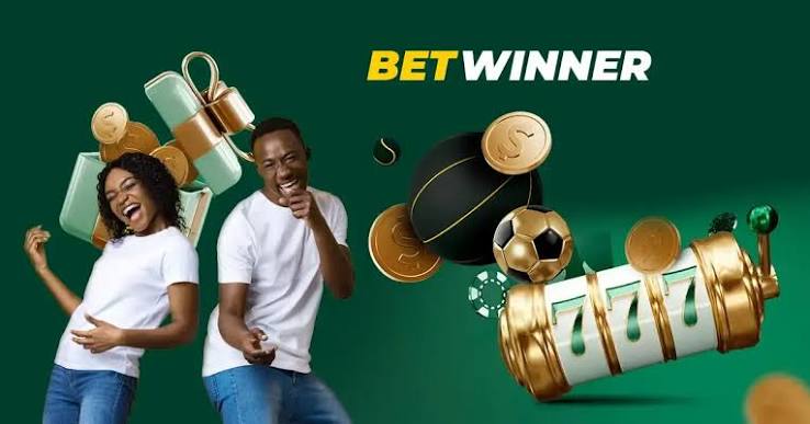 Complete Guide to BetWinner Login Access Your Account Effortlessly