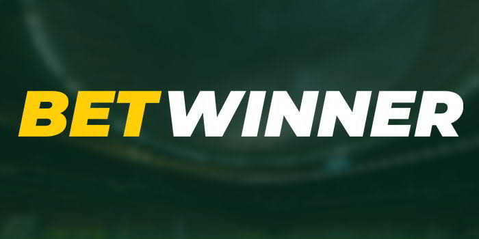 Complete Guide to BetWinner Login Access Your Account Effortlessly