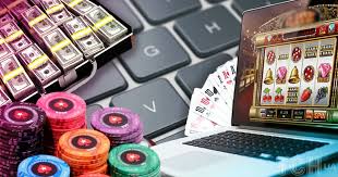Explore the Exciting World of Fortune Clock Casino Online Games 1359399708