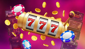 Explore the Exciting World of Fortune Clock Casino Online Games 1359399708