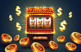 Explore the Exciting World of Fortune Clock Casino Online Games 1359399708