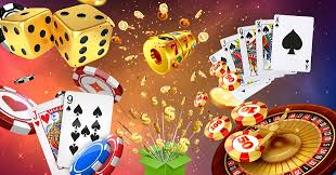 Explore the Exciting World of Online Casino Zodiacbet