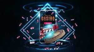 Il Mondo Affascinante delle Slot Online Una Guida Completa