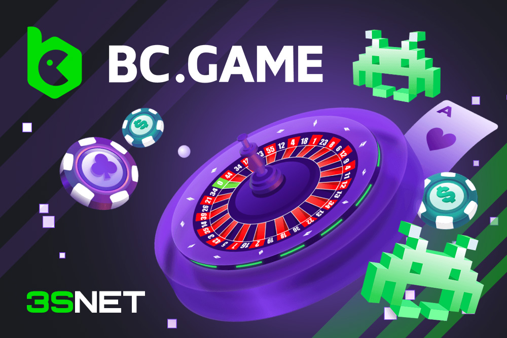 JB Casino Philippines Bonuses Unlocking Exciting Rewards