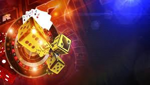 Joker's Ace Casino & Sportsbook The Ultimate Gaming Experience