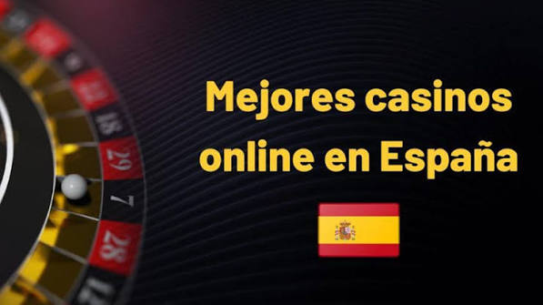 Los Mejores Bonos de Casinos Online Gratis para 2023