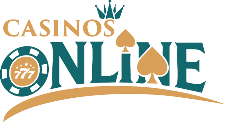 Los Mejores Bonos de Casinos Online Gratis para 2023