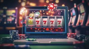 Ανακαλύψτε το Monsterwin Online Καζίνο – Μοναδικές Προσφορές και Παιχνίδια