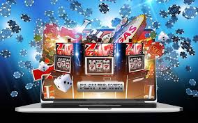 Online Gambling En omfattende guide til den digitale spilleverden
