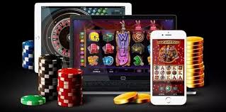 Playjonny Καζίνο Ο Απόλυτος Οδηγός για Ψυχαγωγία και Κέρδη