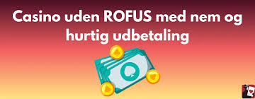 Roulette Casino Rigtige Penge Bedste Spiloplevelser