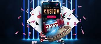 Roulette Casino Rigtige Penge Bedste Spiloplevelser