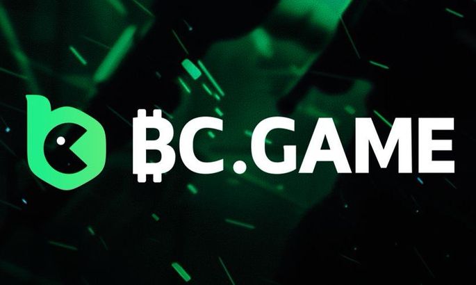 Understanding BC.Game Mirror Links Accessing Your Favorite Casino