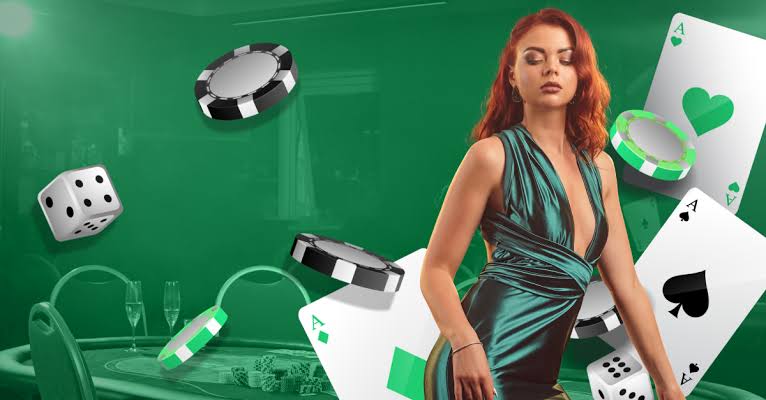 Understanding BC.Game Mirror Links Accessing Your Favorite Casino