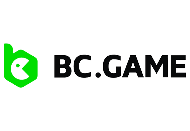 Understanding BC.Game Mirror Links Accessing Your Favorite Casino